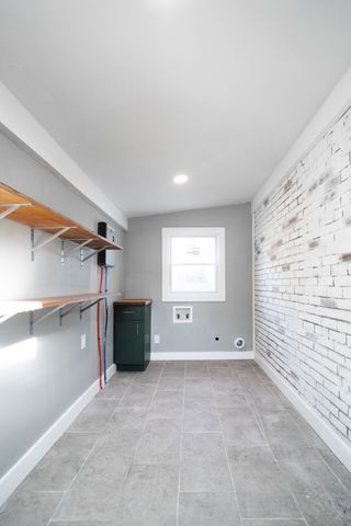 337 Harris St, Madison, TN 37115