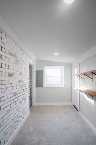 337 Harris St, Madison, TN 37115