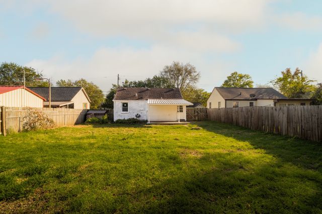 337 Harris St, Madison, TN 37115