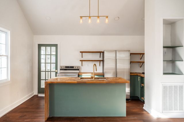 337 Harris St, Madison, TN 37115