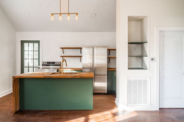 337 Harris St, Madison, TN 37115