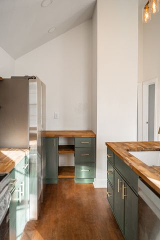 337 Harris St, Madison, TN 37115