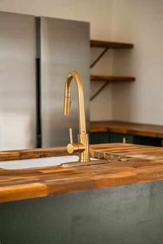 337 Harris St, Madison, TN 37115