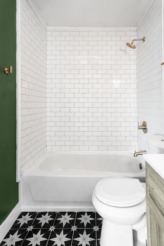 337 Harris St, Madison, TN 37115