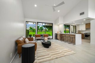 179 Gran, Palm Desert, CA 92260