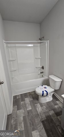 352 Newshaw Drive, Lawrenceville, GA 30046