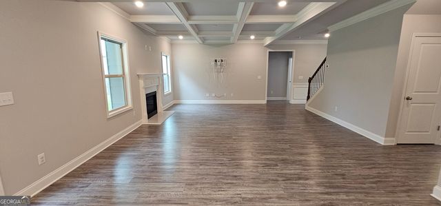 352 Newshaw Drive, Lawrenceville, GA 30046