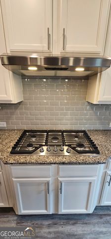 352 Newshaw Drive, Lawrenceville, GA 30046