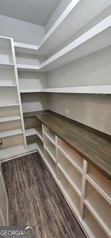 352 Newshaw Drive, Lawrenceville, GA 30046