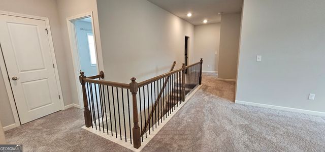 352 Newshaw Drive, Lawrenceville, GA 30046
