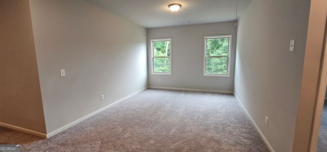 352 Newshaw Drive, Lawrenceville, GA 30046