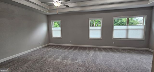352 Newshaw Drive, Lawrenceville, GA 30046