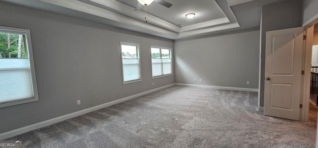 352 Newshaw Drive, Lawrenceville, GA 30046