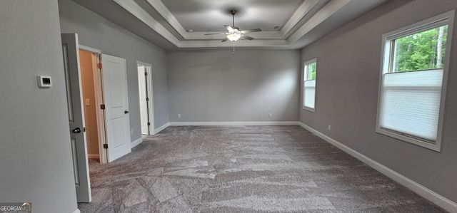 352 Newshaw Drive, Lawrenceville, GA 30046