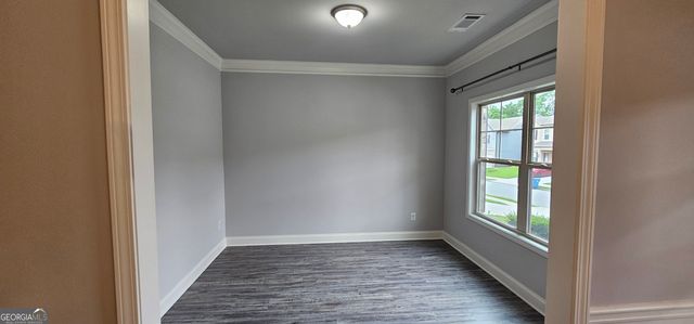 352 Newshaw Drive, Lawrenceville, GA 30046