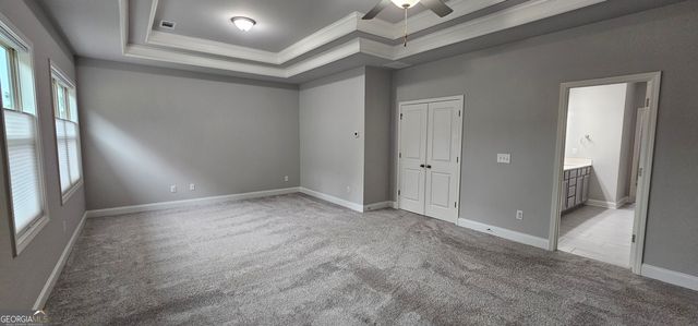 352 Newshaw Drive, Lawrenceville, GA 30046