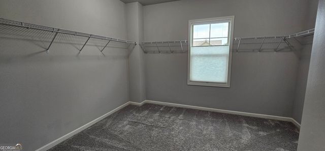 352 Newshaw Drive, Lawrenceville, GA 30046