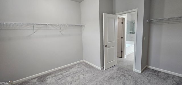 352 Newshaw Drive, Lawrenceville, GA 30046
