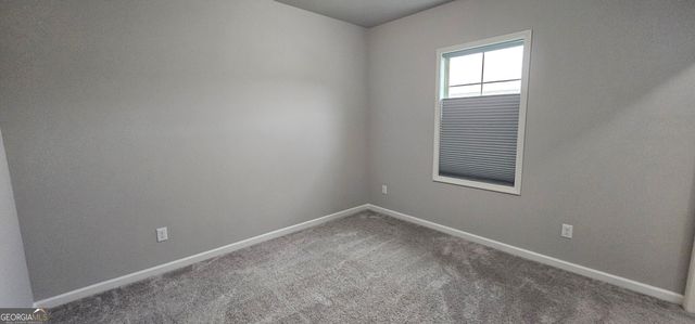 352 Newshaw Drive, Lawrenceville, GA 30046