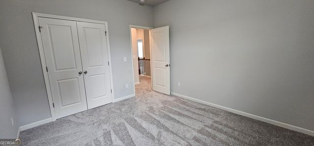 352 Newshaw Drive, Lawrenceville, GA 30046