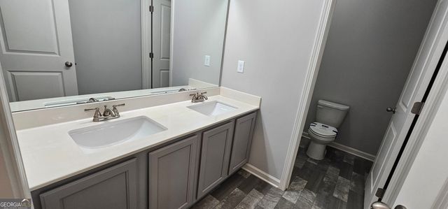 352 Newshaw Drive, Lawrenceville, GA 30046