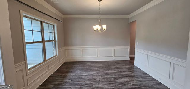 352 Newshaw Drive, Lawrenceville, GA 30046