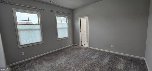 352 Newshaw Drive, Lawrenceville, GA 30046
