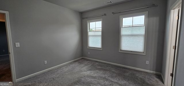 352 Newshaw Drive, Lawrenceville, GA 30046