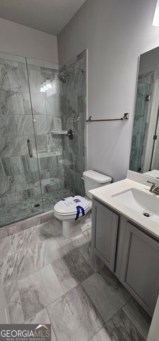 352 Newshaw Drive, Lawrenceville, GA 30046