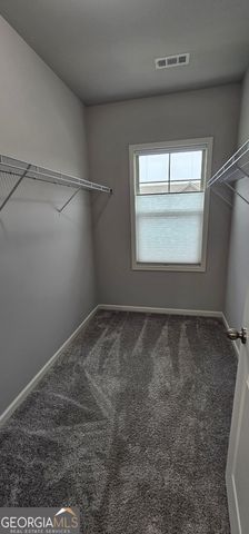 352 Newshaw Drive, Lawrenceville, GA 30046
