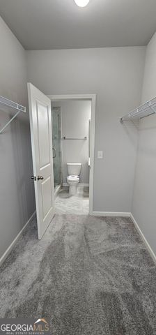 352 Newshaw Drive, Lawrenceville, GA 30046