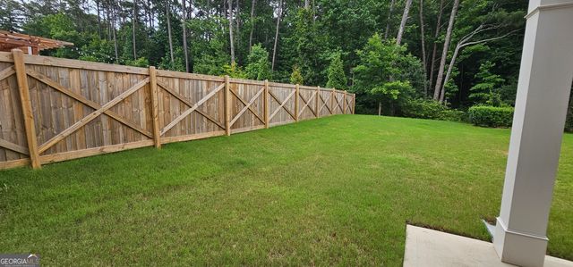 352 Newshaw Drive, Lawrenceville, GA 30046