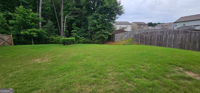 352 Newshaw Drive, Lawrenceville, GA 30046