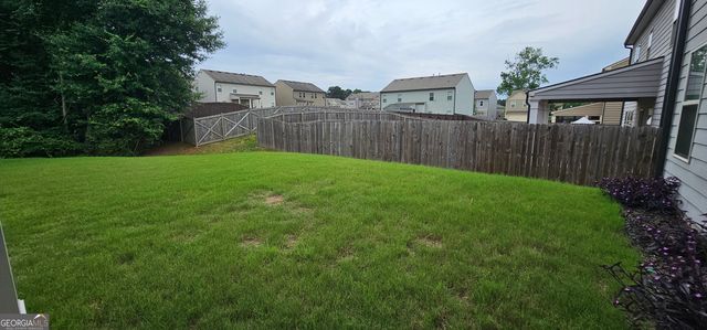 352 Newshaw Drive, Lawrenceville, GA 30046