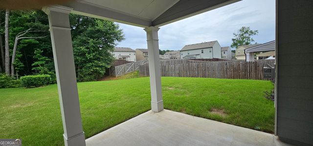 352 Newshaw Drive, Lawrenceville, GA 30046