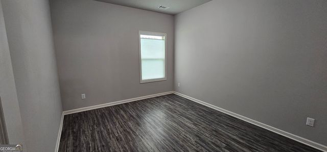 352 Newshaw Drive, Lawrenceville, GA 30046