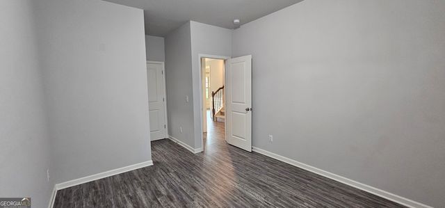 352 Newshaw Drive, Lawrenceville, GA 30046