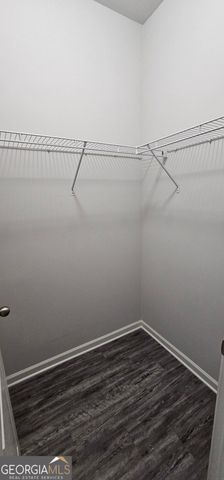 352 Newshaw Drive, Lawrenceville, GA 30046
