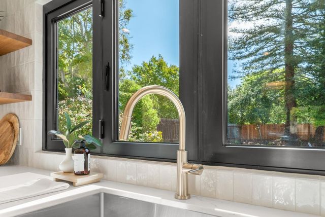 1444 N Branciforte Avenue, Santa Cruz, CA 95065