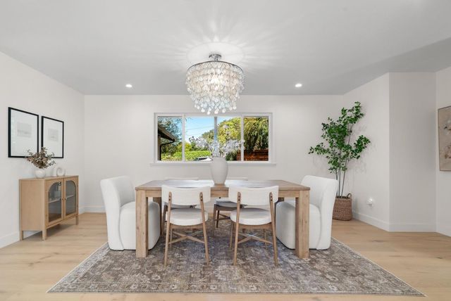 1444 N Branciforte Avenue, Santa Cruz, CA 95065