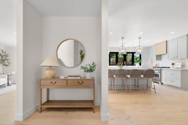 1444 N Branciforte Avenue, Santa Cruz, CA 95065