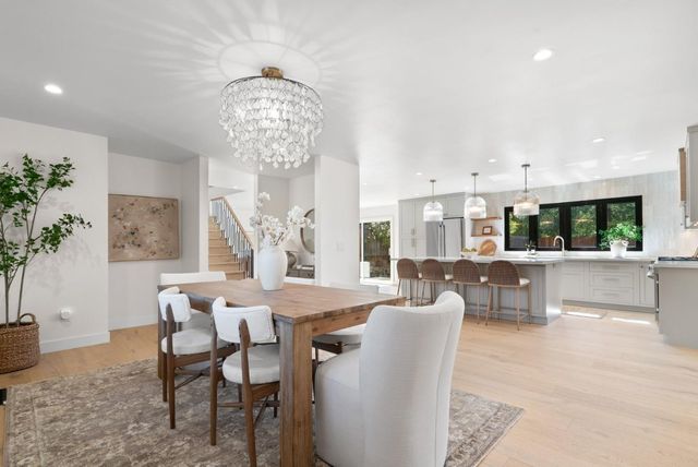 1444 N Branciforte Avenue, Santa Cruz, CA 95065