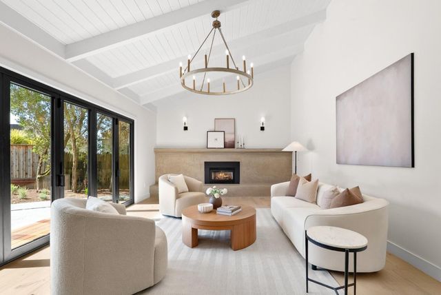 1444 N Branciforte Avenue, Santa Cruz, CA 95065