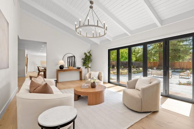 1444 N Branciforte Avenue, Santa Cruz, CA 95065