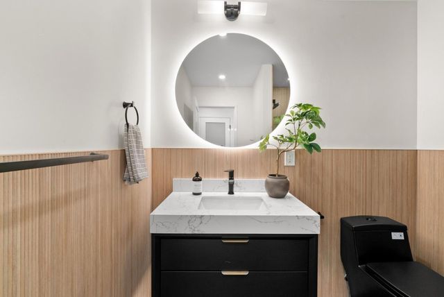 1444 N Branciforte Avenue, Santa Cruz, CA 95065