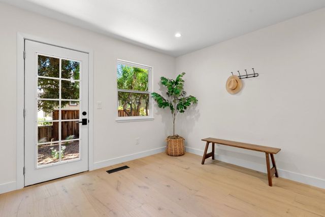 1444 N Branciforte Avenue, Santa Cruz, CA 95065