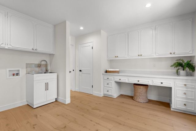 1444 N Branciforte Avenue, Santa Cruz, CA 95065