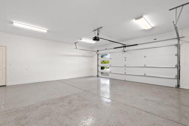 1444 N Branciforte Avenue, Santa Cruz, CA 95065