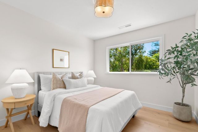 1444 N Branciforte Avenue, Santa Cruz, CA 95065