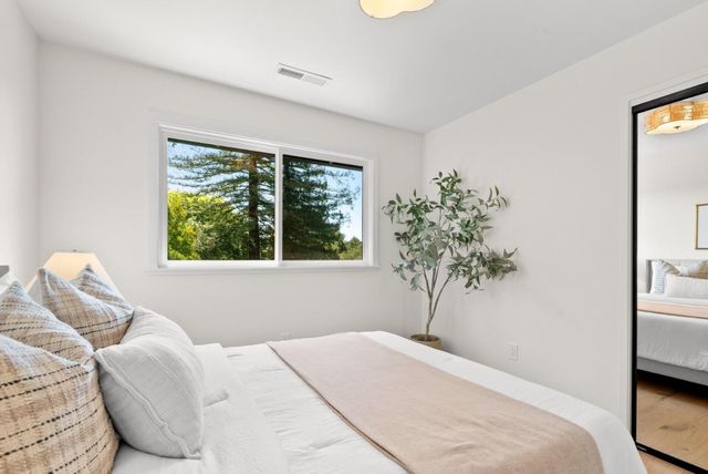 1444 N Branciforte Avenue, Santa Cruz, CA 95065